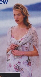 feb93.jpg