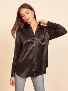 fiore-top-black-4.jpg