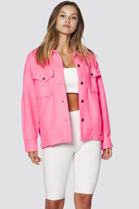 flanell-hemd-jacke-in-pink-neon-oversize-mantel-freshlions-pbpp828pink-a.thumb.jpg.ee77d95d2f7f65a0b55d545aa829f06d.jpg