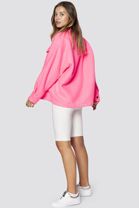 chaqueta-con-dobladillo-de-franela-en-manto-extragrande-color-rosa-neon-freshlions-pbpp828pink-b.thumb.jpg.46b7a97826eee1ce316f8d2e864d2df1.jpg
