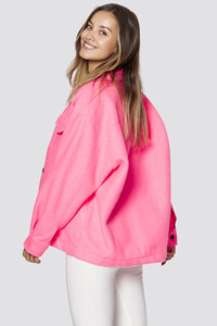 flanell-hemd-jacke-in-pink-neon-oversize-mantel-freshlions-pbpp828pink-c.thumb.jpg.f61e4a7603b49d565488342e5ec70b08.jpg