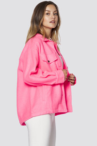 flanell-hemd-jacke-in-pink-neon-oversize-mantel-freshlions-pbpp828pink-d.thumb.jpg.1571358512433c0084fbb6e3d5ac6112.jpg