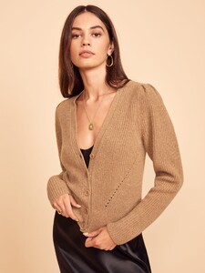 fossi-sweater-oatmeal-2.jpg