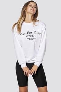 freshlions-die-for-dior-atelier-pullover-in-weiss-statement-sweater-PB8000-a.thumb.jpg.a80bb66a7093cce2c842d10bed4dc5f4.jpg