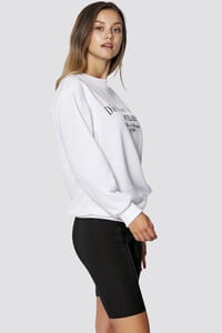 freshlions-die-for-dior-atelier-pullover-in-weiss-statement-sweater-PB8000-c.thumb.jpg.75bdc9b8c248392e36edc1117f1d46d8.jpg