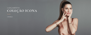 fullbanner-home-gisele-icona-lanc.png