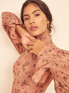 galena-dress-arianne-1.jpg