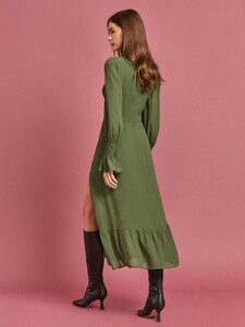 galena-dress-moss-3.jpg