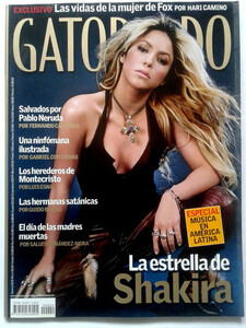 gatopardo-sahagun-shakira-bomba-vicentico-tacuba-sanz-thalia-D_NQ_NP_692932-MLM31296432716_072019-W.jpg
