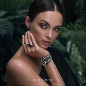 gellner_official_50943482_587640775042444_7093005102681634555_n.jpg
