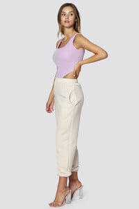 top-geripptes-en-lila-freshlions-PB8651-b.thumb.jpg.fc03e949eb241df2e89499d10d2e05d8.jpg