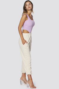top-geripptes-en-lila-freshlions-PB8651-d.thumb.jpg.d27807c50273fdfa7e8c39c70b342780.jpg