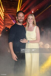 gettyimages-1155188782-2048x2048.jpg