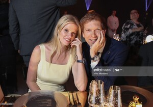 gettyimages-1161444694-2048x2048.jpg