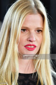 gettyimages-1191539329-2048x2048.jpg
