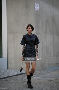 gettyimages-1271135671-2048x2048.jpg