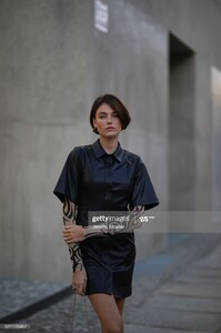 gettyimages-1271135857-2048x2048.jpg