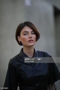 gettyimages-1271135869-2048x2048.jpg