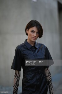 gettyimages-1271135974-2048x2048.jpg