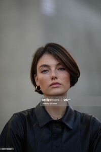 gettyimages-1271136027-2048x2048.jpg