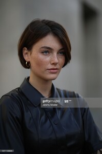gettyimages-1271136045-2048x2048.jpg