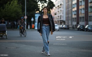 gettyimages-1271136801-2048x2048.jpg