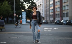 gettyimages-1271136848-2048x2048.jpg
