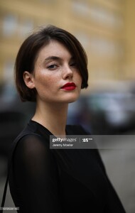 gettyimages-1272559116-2048x2048.thumb.jpg.b35f3bbc7ff779d9030ef99be66bdef8.jpg