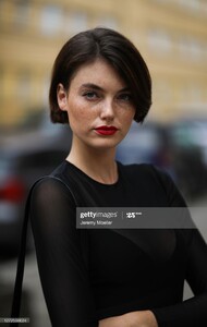 gettyimages-1272560624-2048x2048.thumb.jpg.00ea7b4f806b39987df1928d60c5dabf.jpg