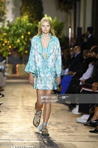 gettyimages-1276471783-2048x2048.thumb.jpg.412aa441797cbf79a167d51b3c3b153c.jpg