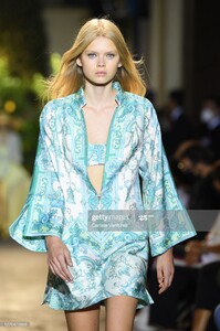 gettyimages-1276471898-2048x2048.thumb.jpg.18915409f63e6c2cfaae37775d1610a0.jpg