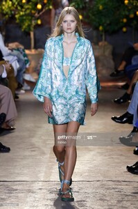 gettyimages-1276480446-2048x2048.thumb.jpg.eee299964d3089db87dbb3f66349404a.jpg