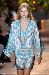 gettyimages-1276585827-2048x2048.thumb.jpg.33c405754d4341e51bbc0079e9695b60.jpg