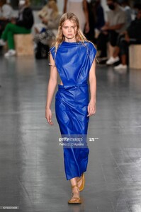 gettyimages-1276601498-2048x2048.thumb.jpg.81074d275dbf74a9331b1f75af12c630.jpg