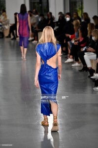 gettyimages-1276601509-2048x2048.thumb.jpg.ce4ba09cfabe564dea595b9e6a7ffb7c.jpg