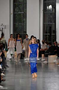 gettyimages-1276601535-2048x2048.thumb.jpg.1430593152ee81bf1d9010b58b9c46e4.jpg