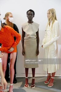 gettyimages-1276606207-2048x2048.thumb.jpg.7670b3d742c59dcdbe744e5914903b8e.jpg