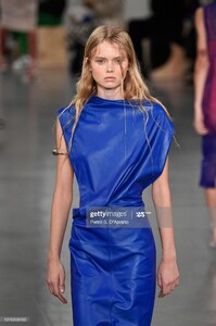 gettyimages-1276608196-2048x2048.thumb.jpg.8836cee0e59fc95f0f47dfc78a22d5a1.jpg