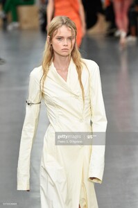 gettyimages-1276608368-2048x2048.thumb.jpg.6e67c85edd0bf2939231a686d3001551.jpg