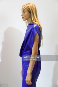 gettyimages-1276611538-2048x2048.thumb.jpg.c80ce78d386ad59912d6b734eb62e3a3.jpg
