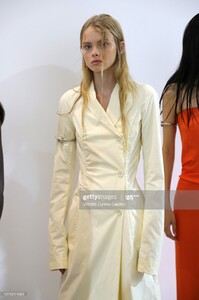 gettyimages-1276611662-2048x2048.thumb.jpg.411ef6d880f73a515bdfe4f318dc80dc.jpg