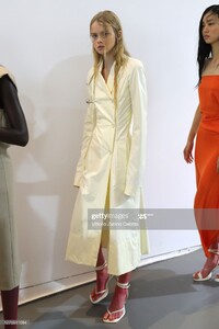 gettyimages-1276611684-2048x2048.thumb.jpg.d1c16a14fa89a05a23175599ef005b02.jpg