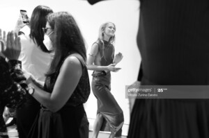 gettyimages-1276613567-2048x2048.thumb.jpg.3ef2bfd5b2b624d9feaae4a9b248a6c9.jpg