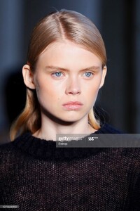 gettyimages-1276646802-2048x2048.thumb.jpg.cc4da43317735cdc1afa1a24f7ae65dd.jpg