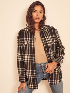 giles-jacket-black_white_check-1.jpg