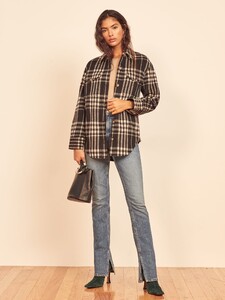 giles-jacket-black_white_check-2.jpg