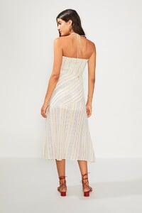 gisellemididress_back_1024x.jpg