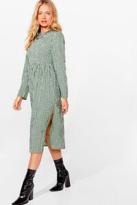 green-check-it-right-gingham-midi-dress.jpeg