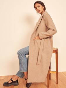 greenwich-coat-camel-1.jpg