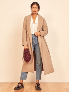 greenwich-coat-camel-2.jpg